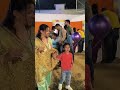 amaira n udaye bhot sare balloon 🤣#shorts #trending #viral #youtubeshorts#thegeetagurjar720p