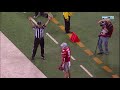 Ohio State Football Greatest Catches of All Time