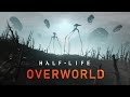 Half-Life: OVERWORLD