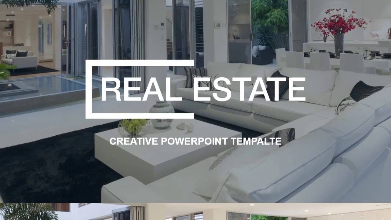 Real Estate Presentation Ppt Templates Free Download Bapwhiz Real Estate Presentation Ppt Templates Free Download Bapwhiz