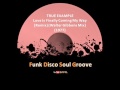 true example love is finally coming my way remix walter gibbons mix 1977