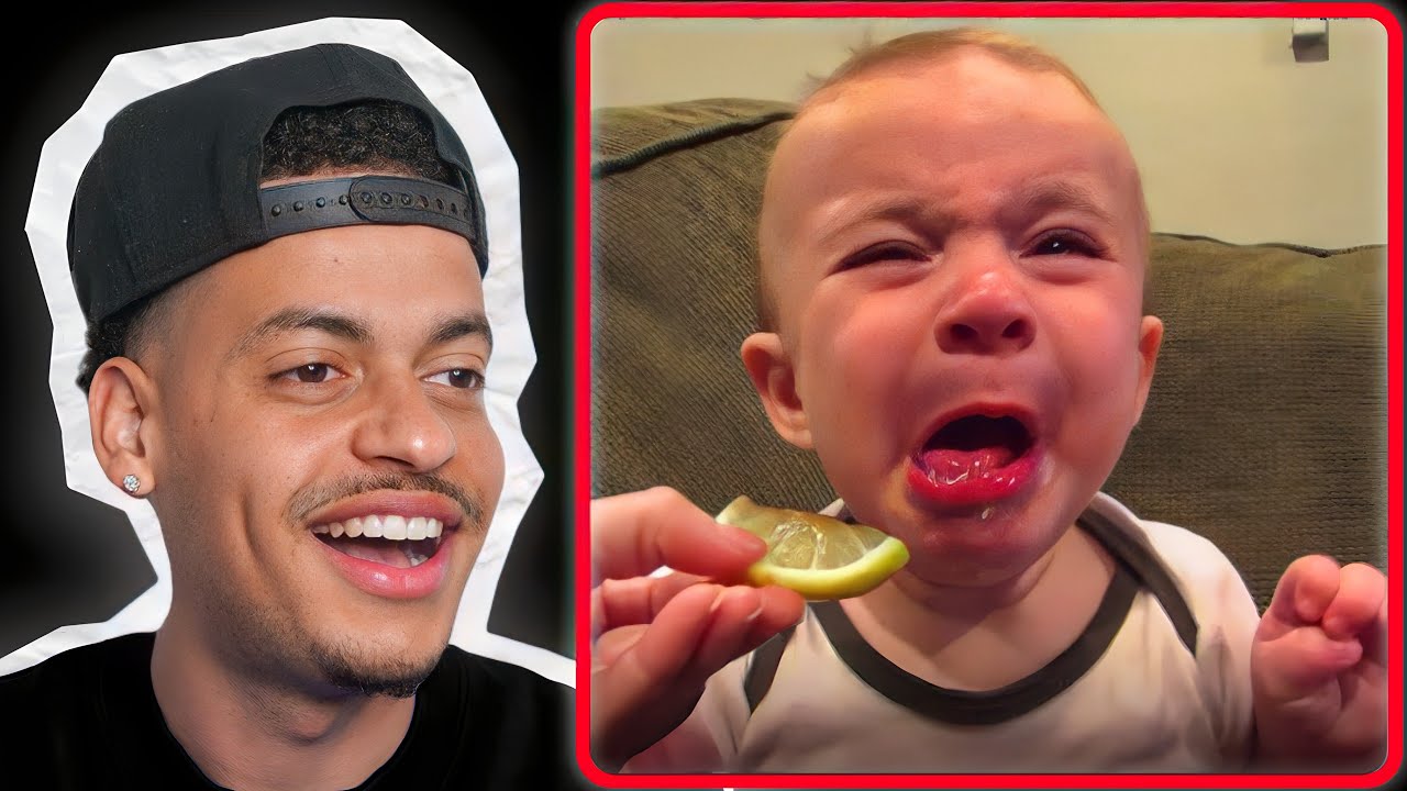 Try Not To Laughёяшв Impossible Version Youtube