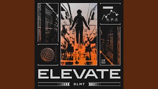 Elevate