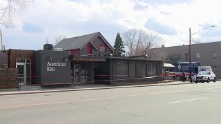 Reward increased in restaurant double homicide