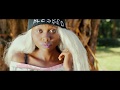 Fino[Tajiri] feat Sharomat D - Bendua [Official Music Video]