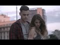 Mircea Eremia feat Bianca - Interzis (Video)