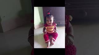 பெண் பிள்ளைகளை பெற்ற எல்லோரும் பெருமை படுங்க #shorts #shortvideo #shortfeed #shortsviral #subscribe