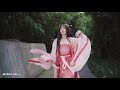 【4k】 【中国】 女子组合 dance 【舞小喵】 korea cover sexy dance 大唐公主还是琵琶女～？❀琵琶行【独家♛未南】