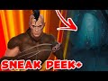 WOLVERINE'S SON COMING!! KNULL NEXT??? - Marvel Future Fight