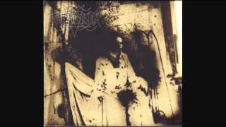 Katatonia - at last