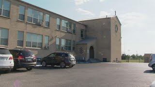 'The difficult decision was made' | Only Catholic high school on the east side is closing