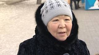 Возможно можно ли победить коррупцию: мнения абаканцев