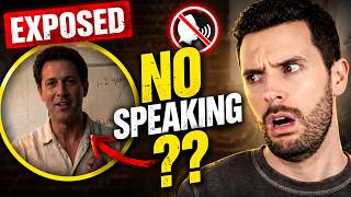 Can You REALLY Learn a Language Without Speaking? The ALG Method Debunked l PART 1