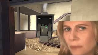 TF2 CART FRONTIER EXPLOIT FROM 2016?