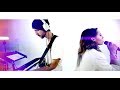 I Don't Know Why - Imagine Dragons (OnenO Remix ft. Alaina Cross)