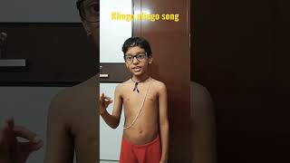 klingo plingo song... dhyan style