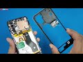 realme 7 disassembly realme 7 teardown all internal parts of realme 7 how to open realme 7