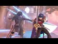 CRAZY MARCINA MATCHES! JayE (Marth) vs. My Brother (Lucina)