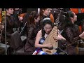 【完整音乐会】苏州好风光 beautiful scenery of suzhou 彭家鹏 · 苏州民族管弦乐团 suzhou chinese orchestra