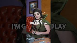 Is This Magic Card Too Powerful In Commander