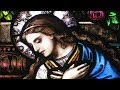 Ave Maria — Schubert Song (German Lyrics with English Subtitles)