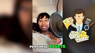 Unlock Business Credit Secrets: 30 Days to Funding Freedom!