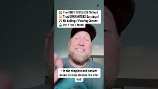 This is the COLD, HARD TRUTH about online biz \u0026 sales commissions! 🥴 #makemoneyonline