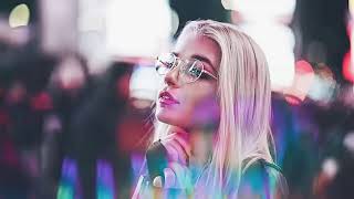 Bebe Rexha Ft Marshmello - Just Stay New Song 2019