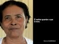 International Day for Tolerance - 7 Billion Others (Portuguese subtitles)