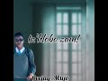 Iz'hlobo zam! 
