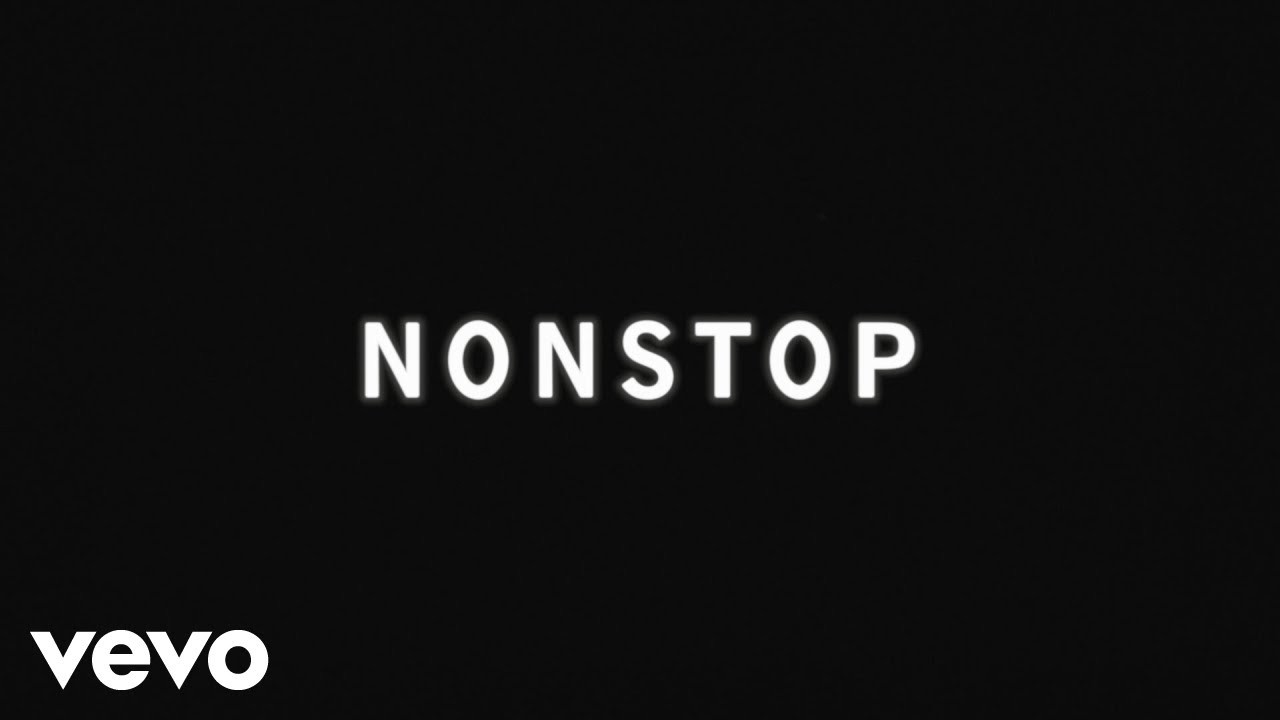Drake - Nonstop Drake - Nonstop
