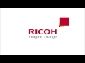 ricoh mp c6004 c5504 c4504 c3504 c3004 c2504：給紙トレイ自動引き込み機構