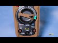 residentialpro™ multimeters