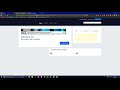 Firefox Add-Ons Disable Quick Fix
