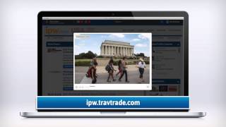 IPW 2014 online marketplace video (short version)