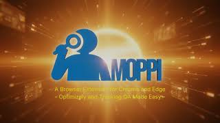 MOPPI - My Optimizely Power Inspector feat. Google Tracking QA