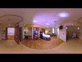 obstetrics virtual tour ascension saint thomas rutherford hospital