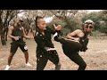 NAISI BOY- Adi Txale Feat. Vee Mampeezy (OfficialCalculation)