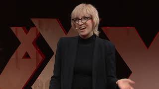 Dark Patterns: How design seeks to control us | Sally Woellner | TEDxSydney