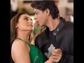 kabhi alvida na kahna(title)