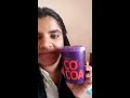 cadbury cocoa powder review half sindhi little mallu