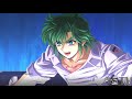 아스의 슈퍼로봇대전x 슈퍼 로봇 대전 x 오리지널 기체 전무장 연출 모음 srw x original all attacks