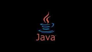 Initializing and Printing Variables in Java (Program Code)