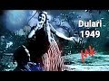 mil mil ke gayenge do dil yahan..Dulari1949_Lata_Rafi_Sakeel B_ Naushad..a tribute