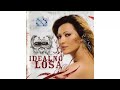 ceca culo bola audio 2006 hd