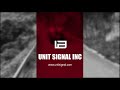 2020 UNIT SIGNAL INC - Public Safety Warning Products and Systems.