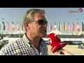 omar abdalla humaid al owais marcus wenz interview al shira aa horse show abu dhabi 2016