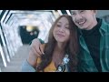 ရော်ရွက် စိမ့် official mv