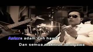 KHALIFAH - Satu Hikayat Cinta