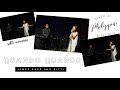 Quando Quando (Cover) by James Sace and Sitti